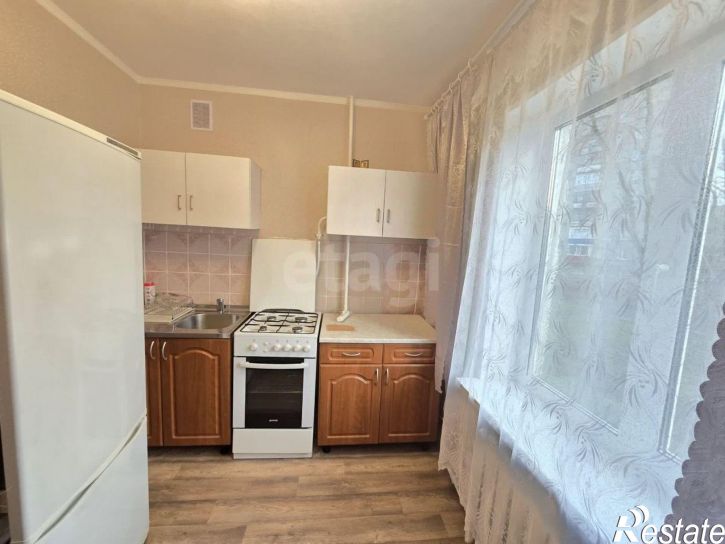 1-комн квартира ул Архангельская, 25,  д. 25