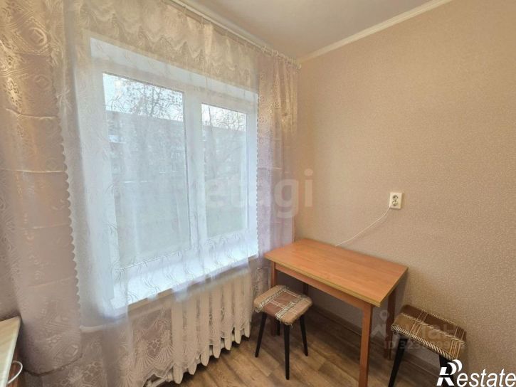 1-комн квартира ул Архангельская, 25,  д. 25