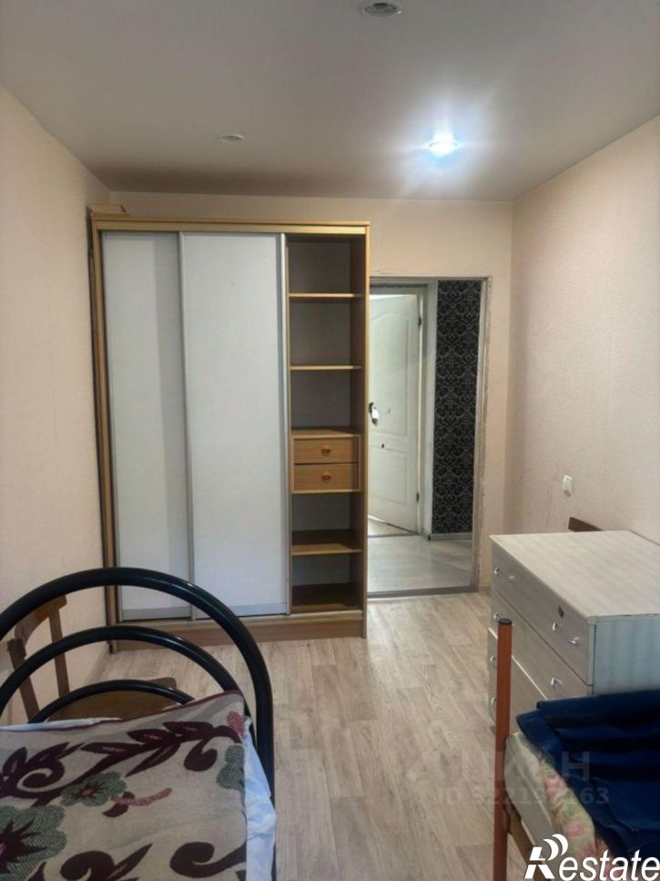 3-комн квартира Московский пр-кт, 62,  д. 62