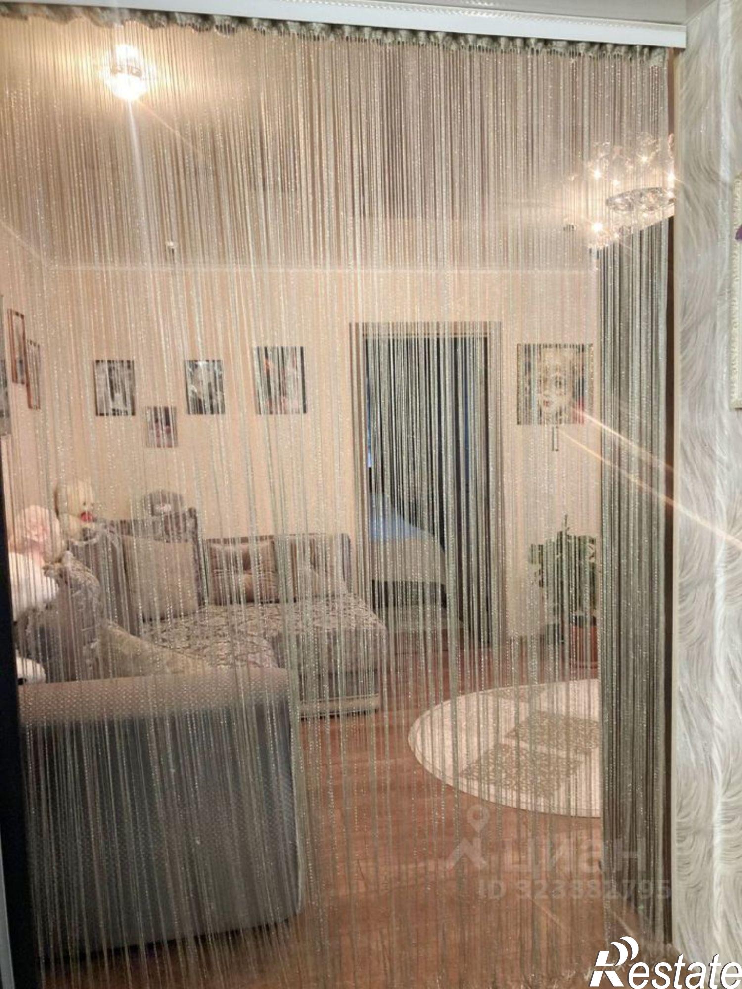 Купить квартиру за 5 690 000 рублей на ул Пионерская, 13