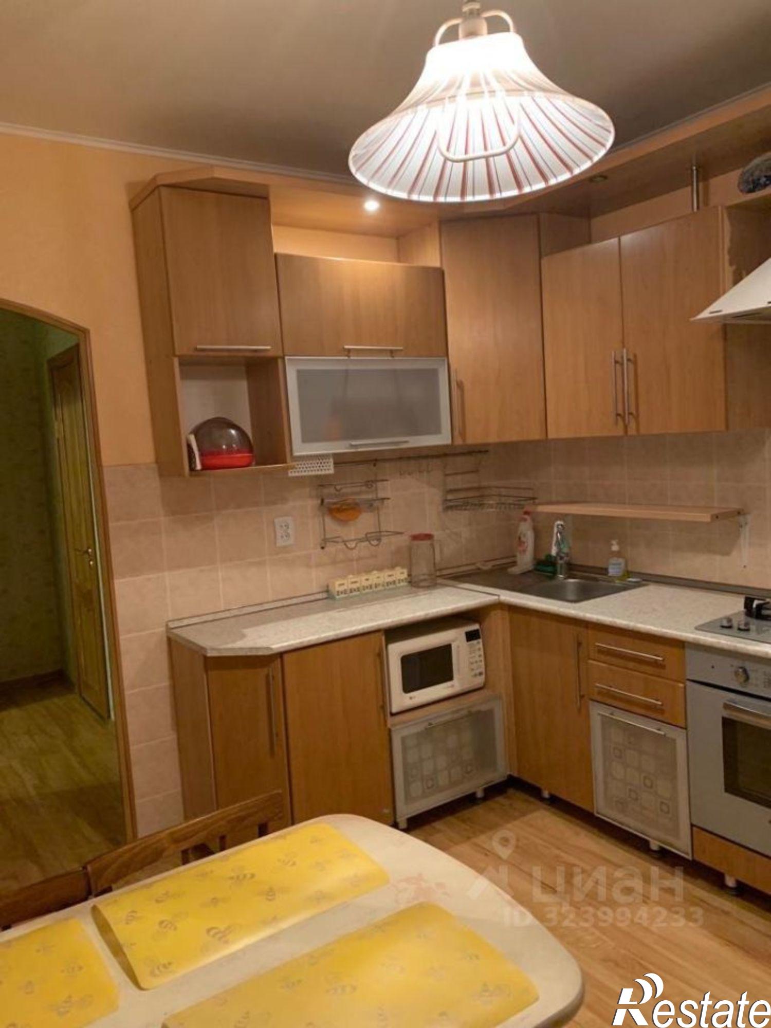 Купить квартиру за 5 000 000 рублей на Первомайская улица, 64