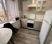 1-комн, 30кв м, этаж 3/5 ул Моченкова, 26