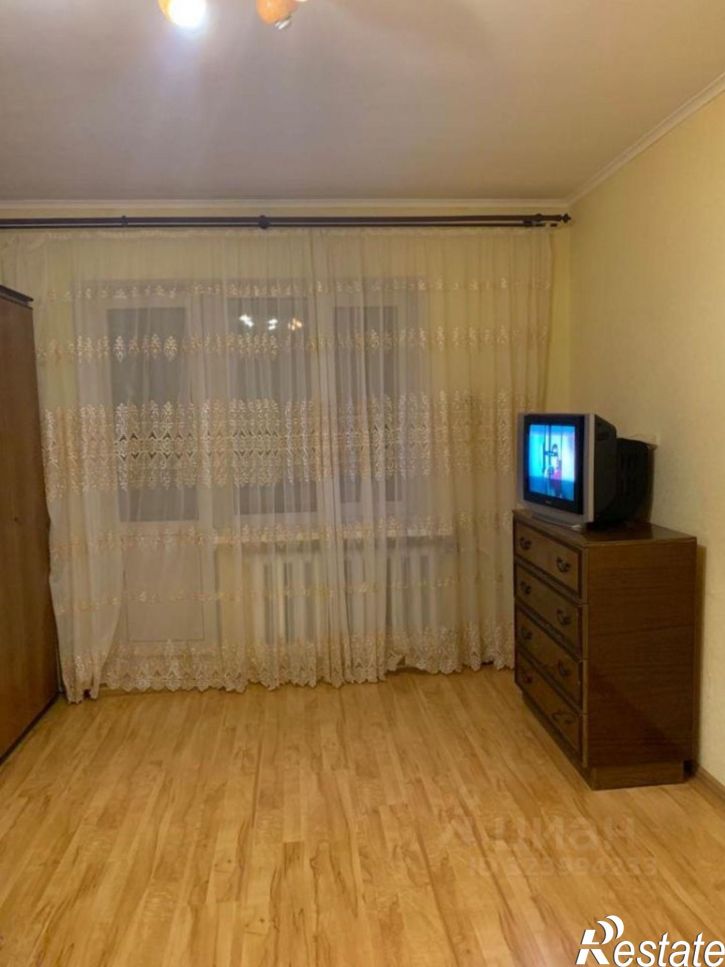 2-комн квартира Первомайская улица, 64,  д. 64