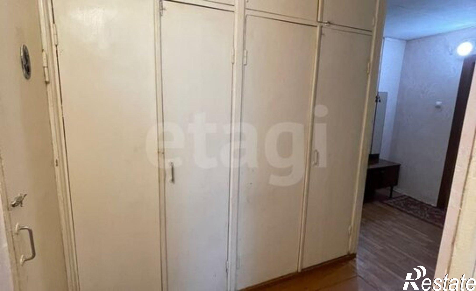 Купить квартиру за 3 900 000 рублей на проспект Победы, 132