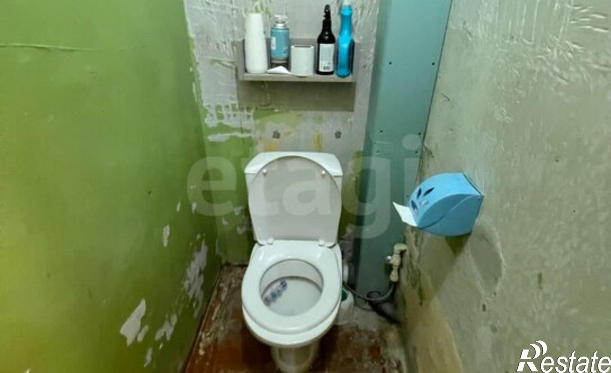 Купить квартиру за 3 900 000 рублей на проспект Победы, 132