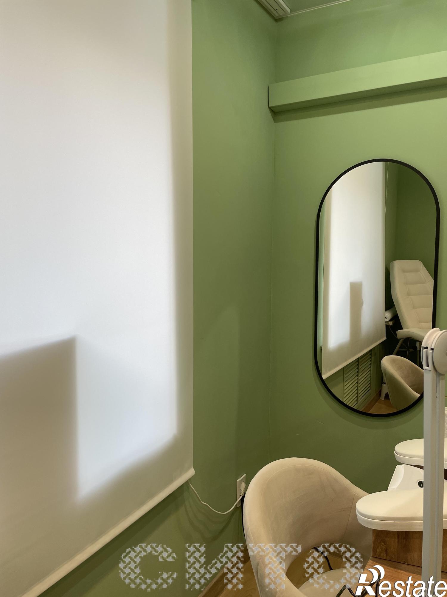 Купить квартиру за 7 890 000 рублей на Рыбинская улица,34