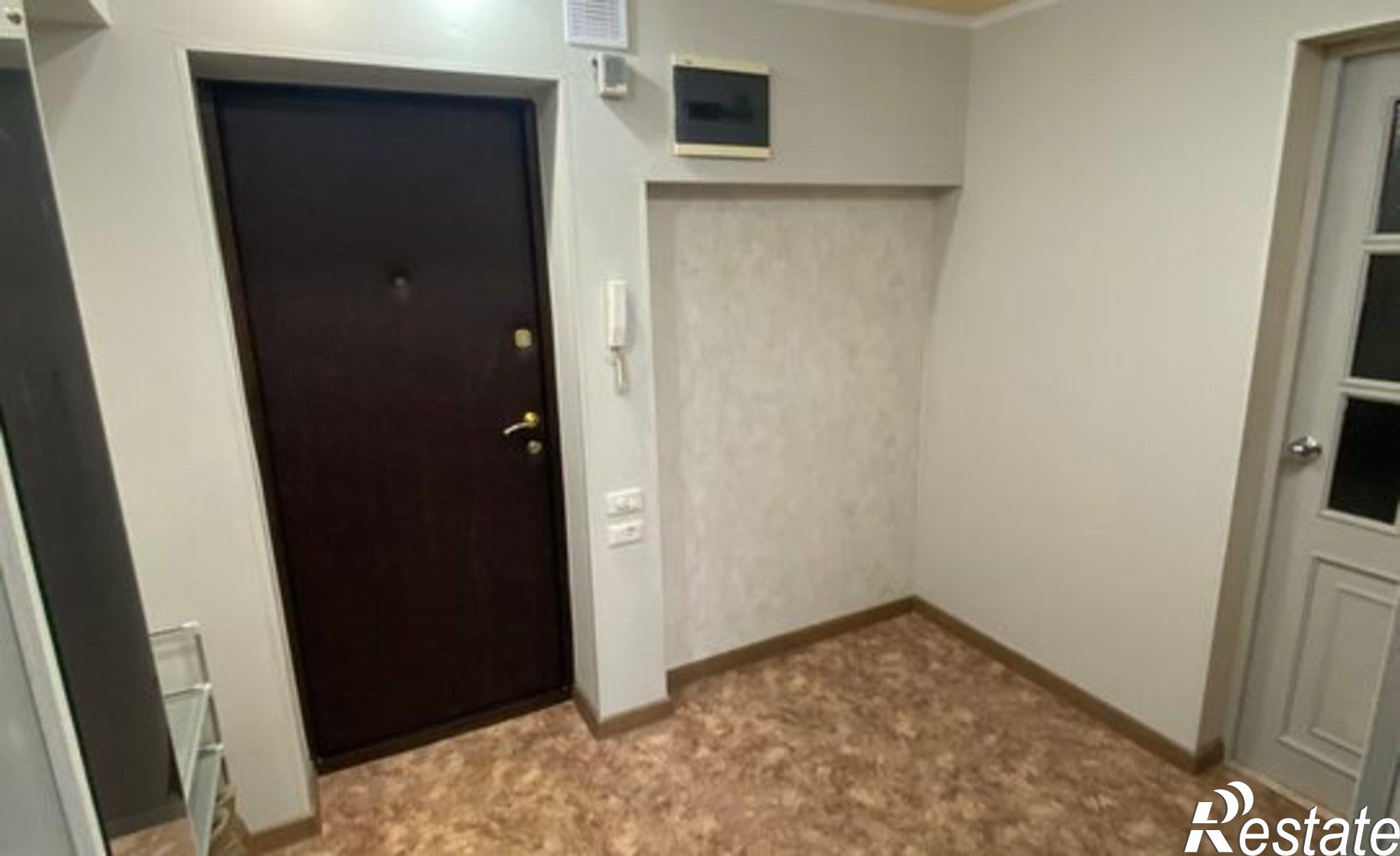 Купить квартиру за 2 950 000 рублей на ул Партизана Окинина, 14