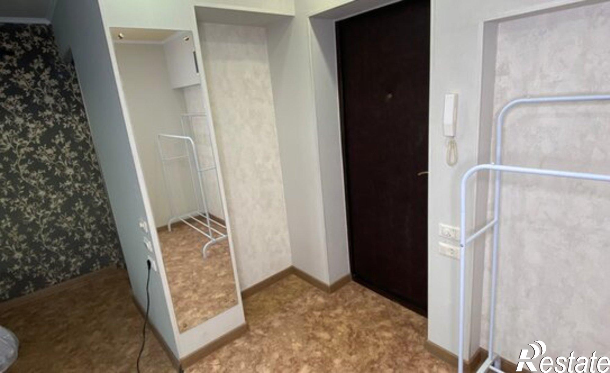 Купить квартиру за 2 950 000 рублей на ул Партизана Окинина, 14