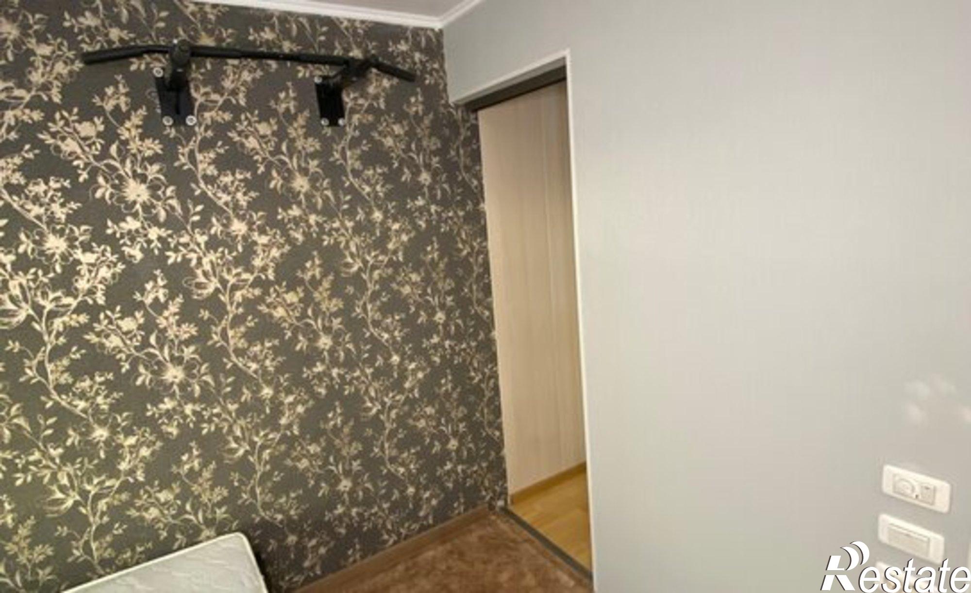 Купить квартиру за 2 950 000 рублей на ул Партизана Окинина, 14