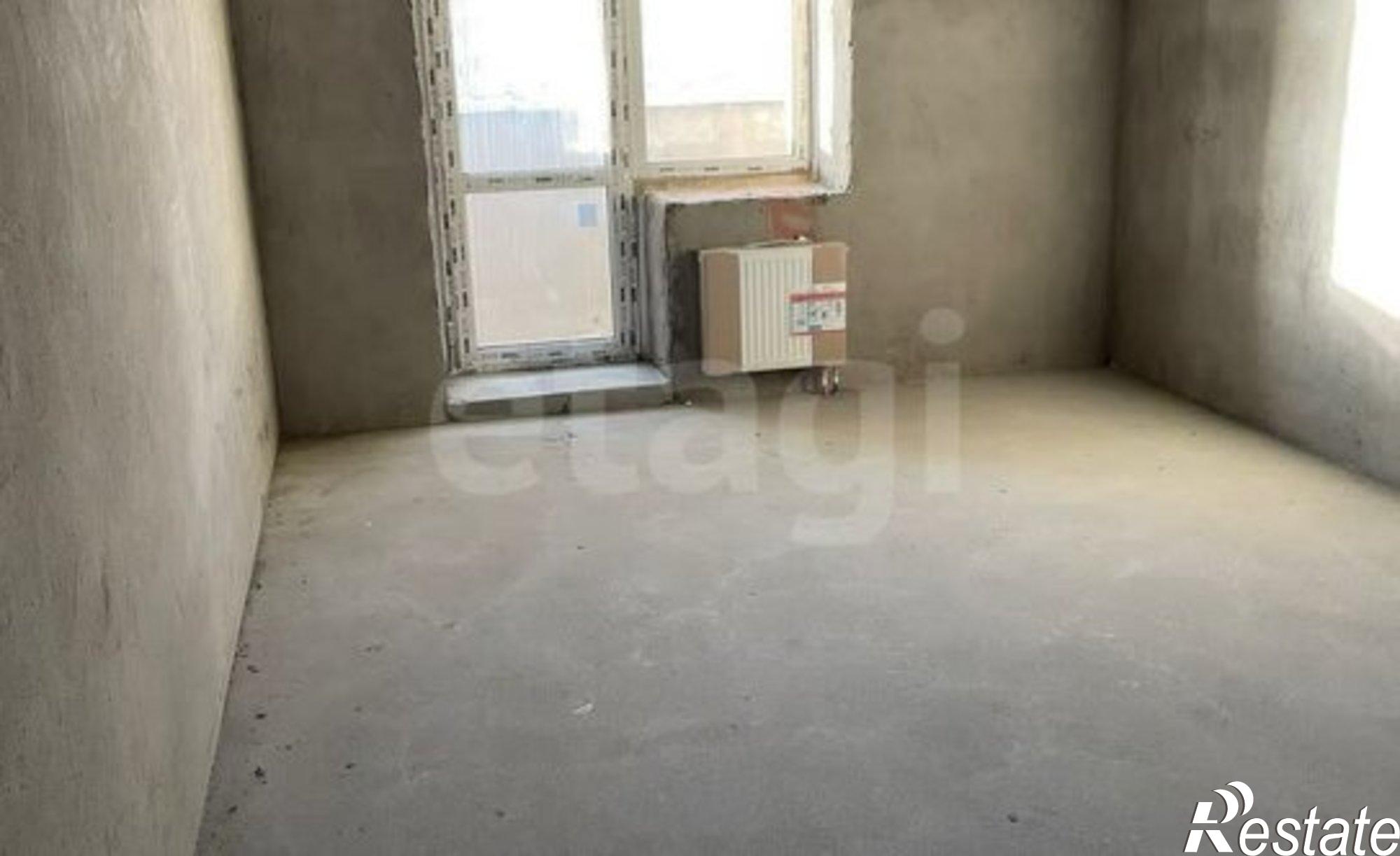 Купить квартиру за 8 500 000 рублей на Октябрьский проспект, 62