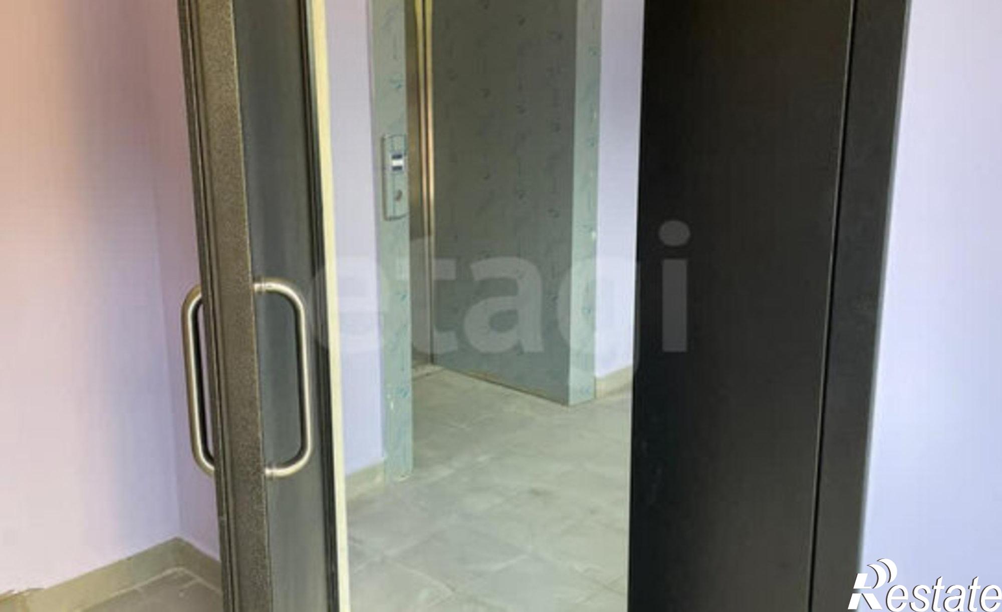 Купить квартиру за 8 500 000 рублей на Октябрьский проспект, 62