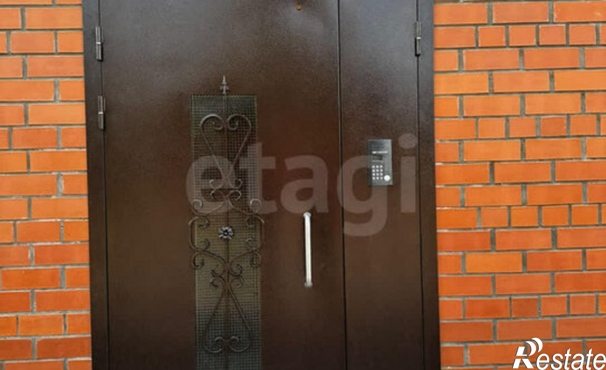 Купить квартиру за 8 500 000 рублей на Октябрьский проспект, 62