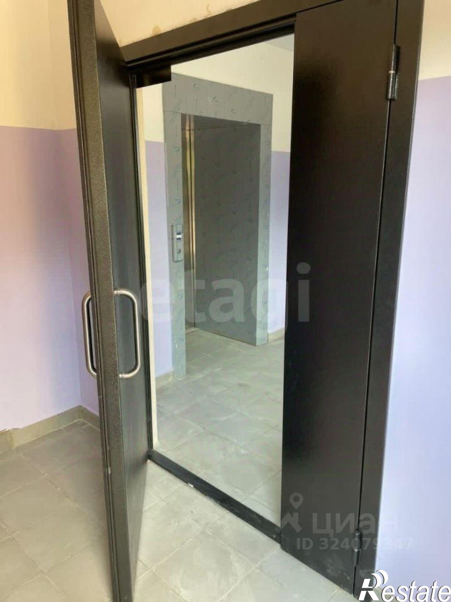 Купить квартиру за 8 500 000 рублей на Октябрьский проспект, 62