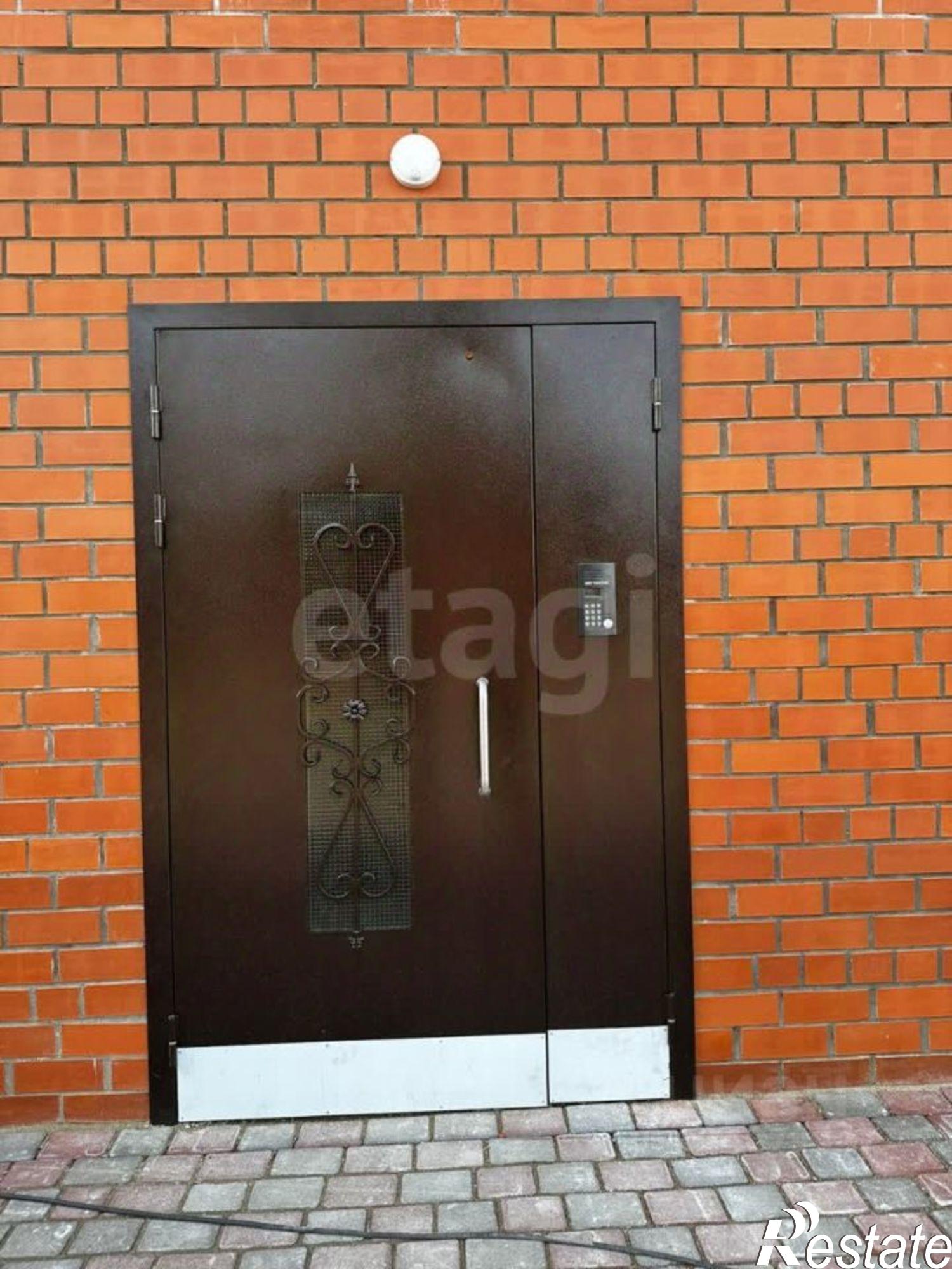 Купить квартиру за 8 500 000 рублей на Октябрьский проспект, 62