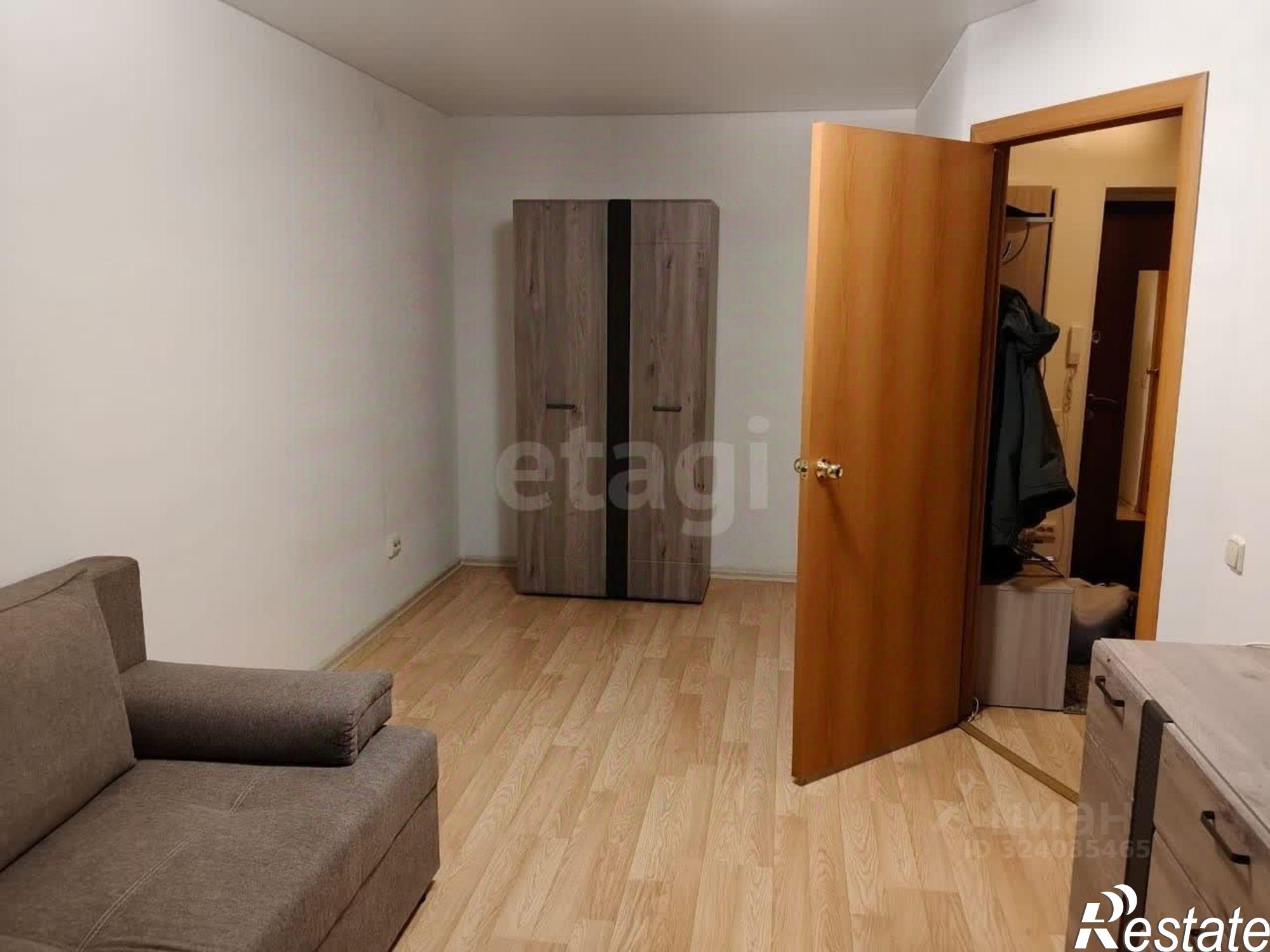 Сдать квартиру за 30 000 рублей на Рыбинская улица, 14