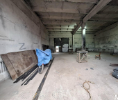 143.3 кв м Северное Шоссе,5А