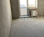 2-комн, 73кв м, этаж 5/11 Октябрьский проспект, 62