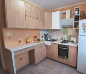 1-комн, 36кв м, этаж 4/10 Шекснинский пр-кт, 20