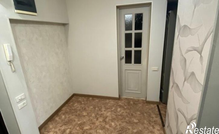 1-комн квартира ул Партизана Окинина, 14,  д. 14