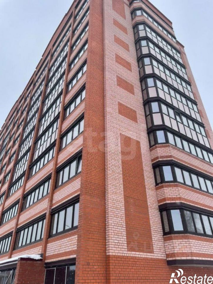 2-комн квартира Октябрьский проспект, 62,  д. 62