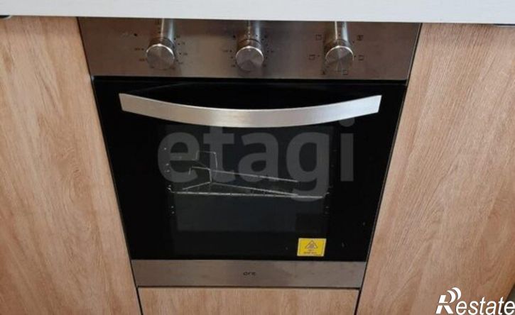 1-комн квартира Шекснинский пр-кт, 20,  д. 20