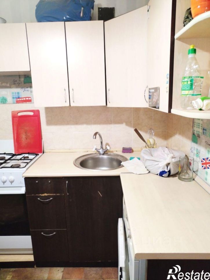 2-комн квартира пл Строителей, 2,  д. 2