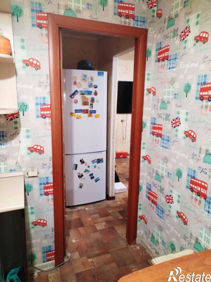 2-комн квартира пл Строителей, 2,  д. 2