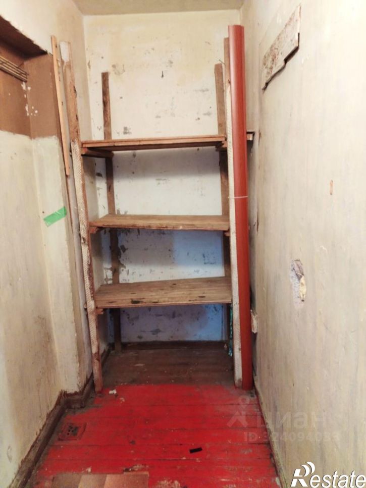 2-комн квартира пл Строителей, 2,  д. 2