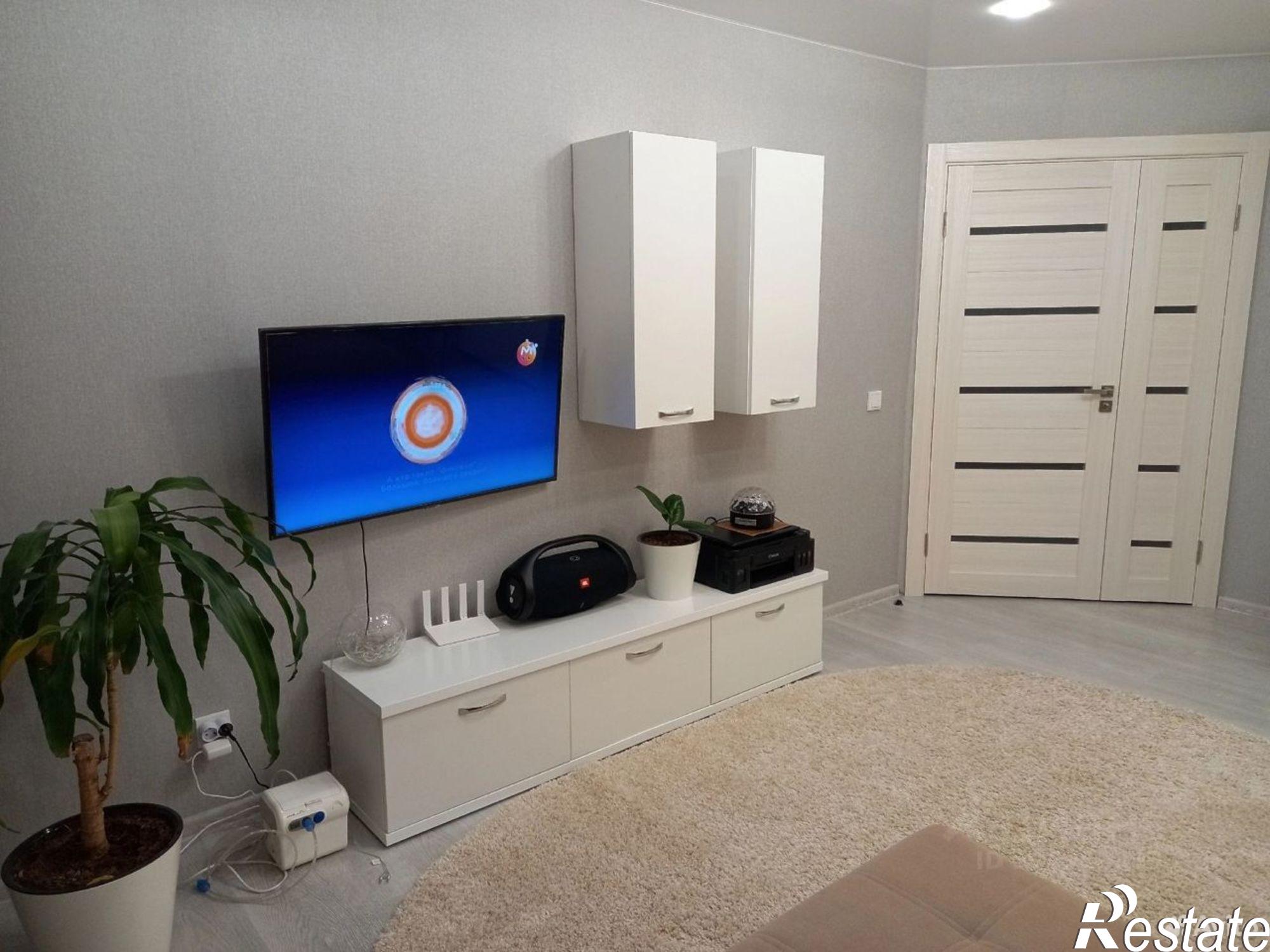 Купить квартиру за 8 200 000 рублей на ул Раахе, 50