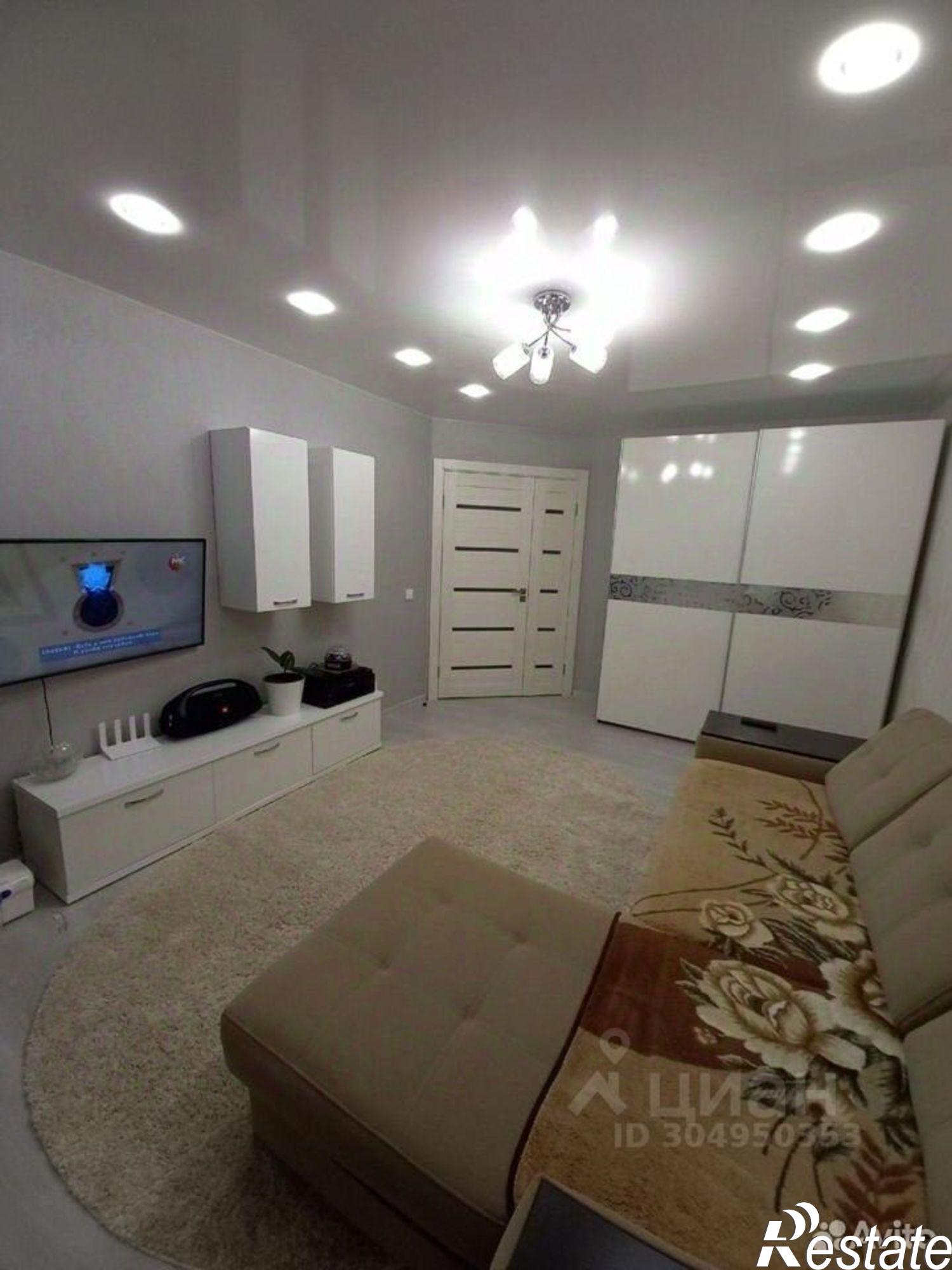 Купить квартиру за 8 200 000 рублей на ул Раахе, 50