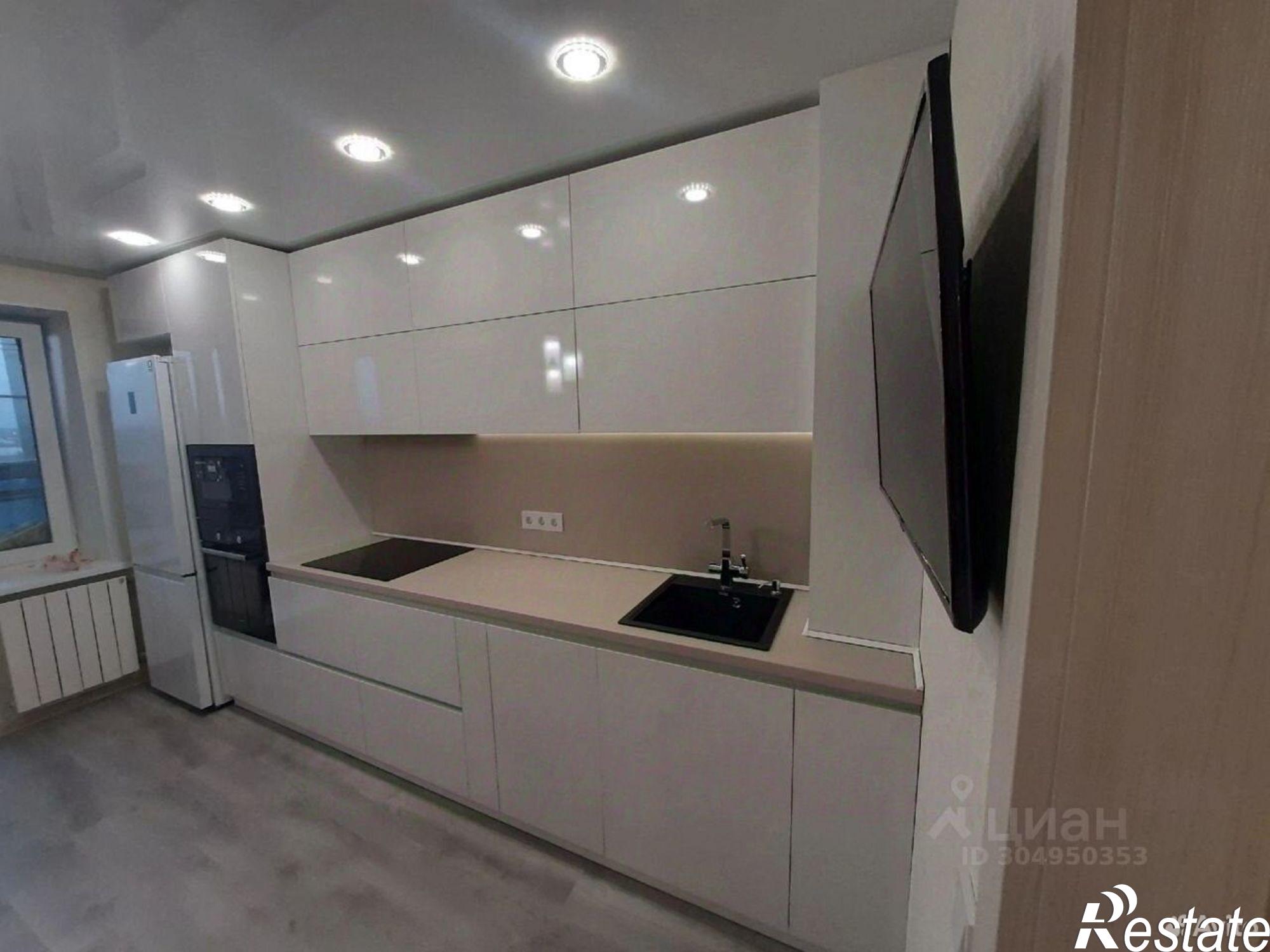 Купить квартиру за 8 200 000 рублей на ул Раахе, 50