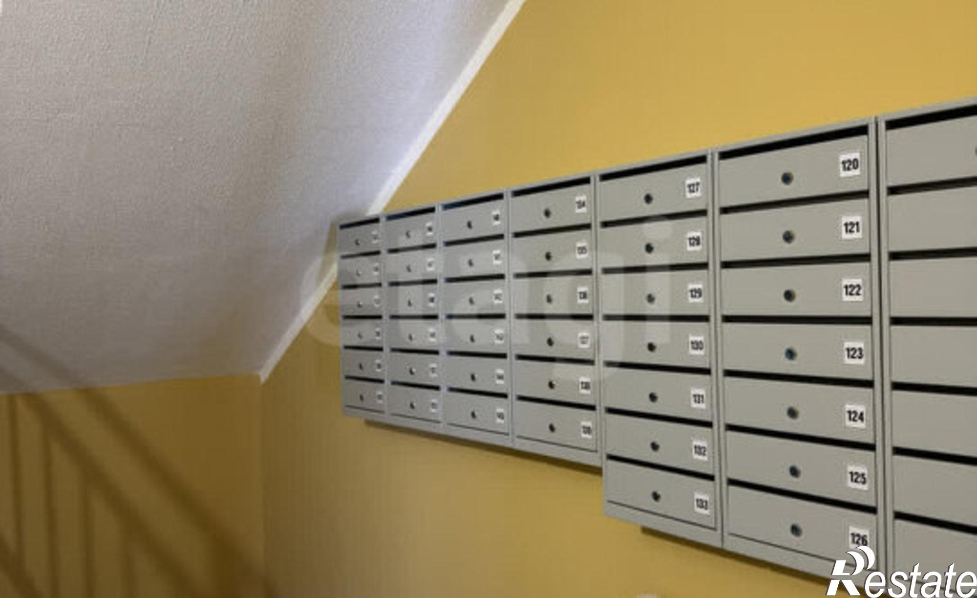 Купить квартиру за 8 886 050 рублей на улица Командарма Белова, 40