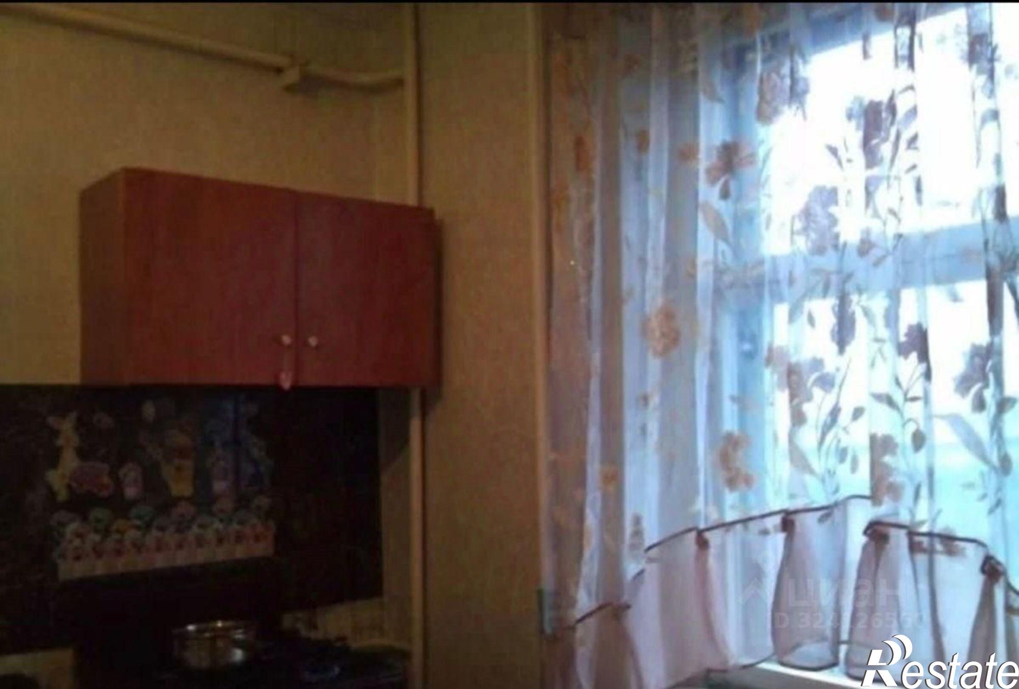 Сдать квартиру за 22 000 рублей на улица П.Окинина, 14