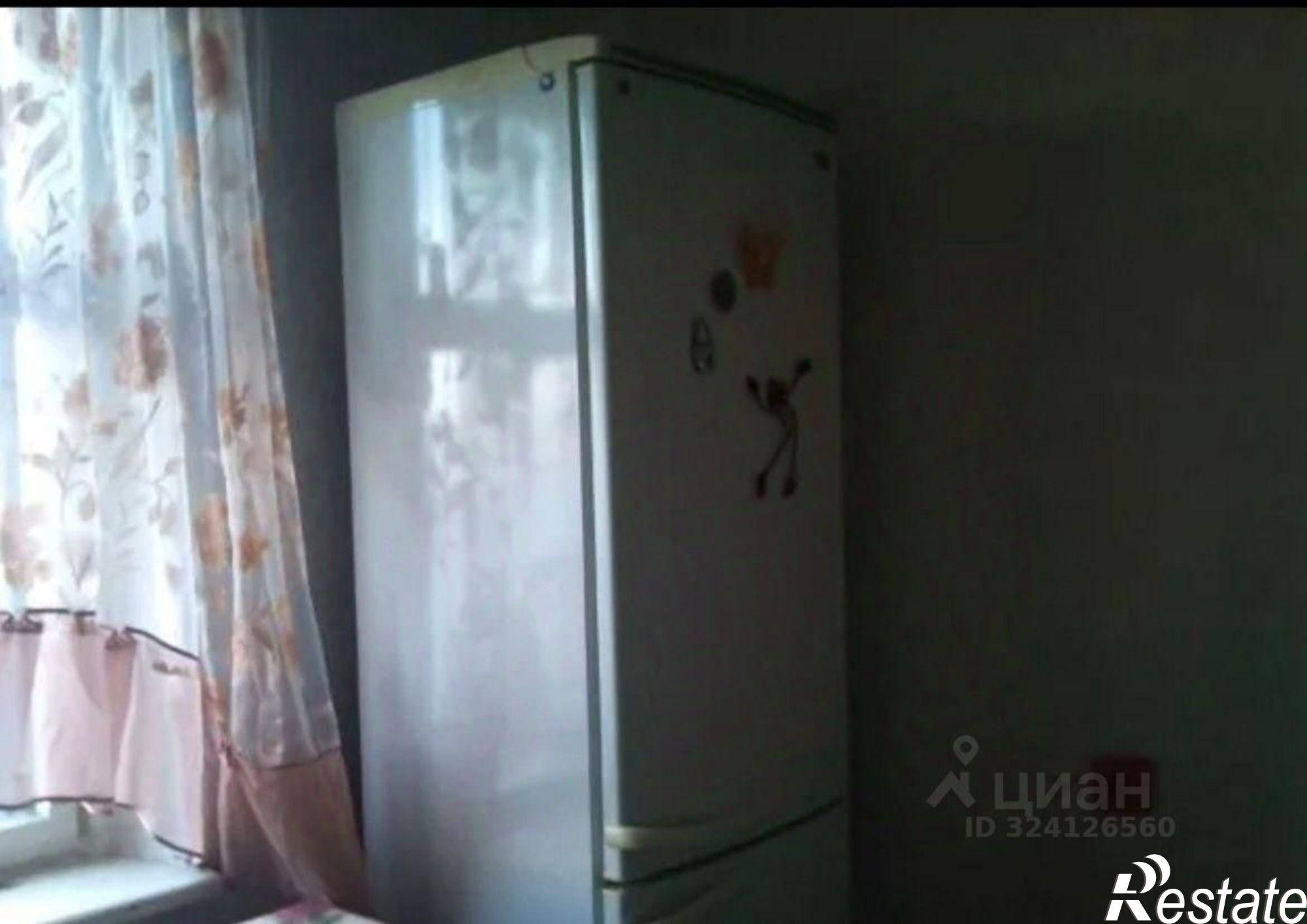 Сдать квартиру за 22 000 рублей на улица П.Окинина, 14