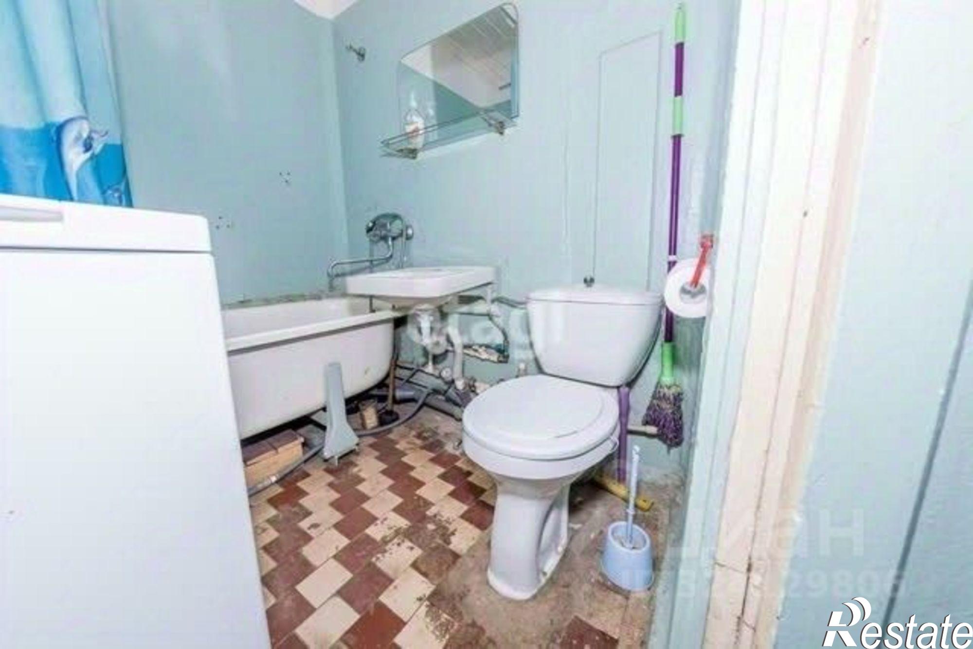 Сдать квартиру за 13 000 рублей на проспект Строителей, 45