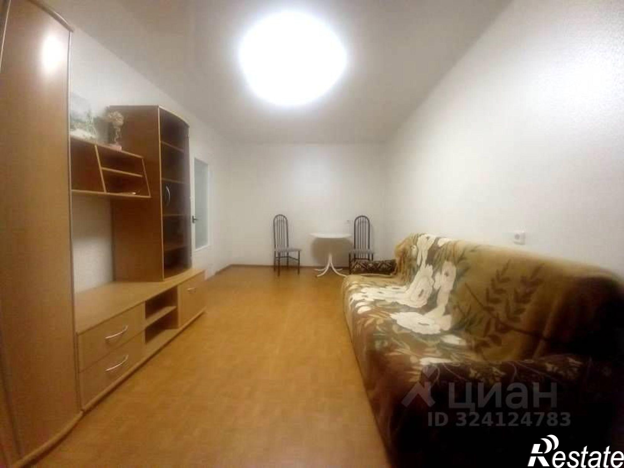 Сдать квартиру за 25 000 рублей на Шекснинский пр-кт, 26