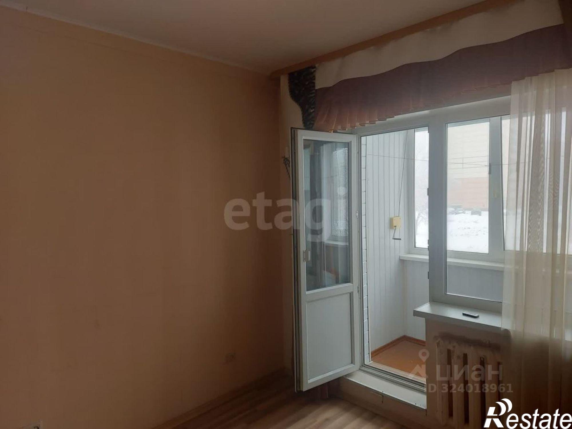 Сдать квартиру за 45 000 рублей на ул Гоголя, 22