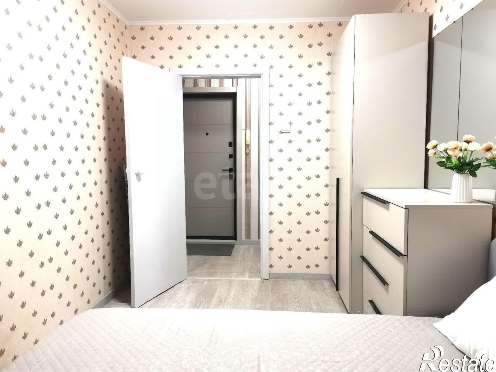 Сдать квартиру за 30 000 рублей на пр-кт Победы, 171