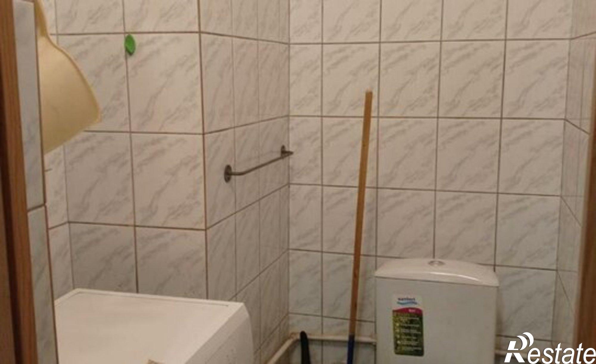 Купить квартиру за 2 550 000 рублей на Советский проспект, 53