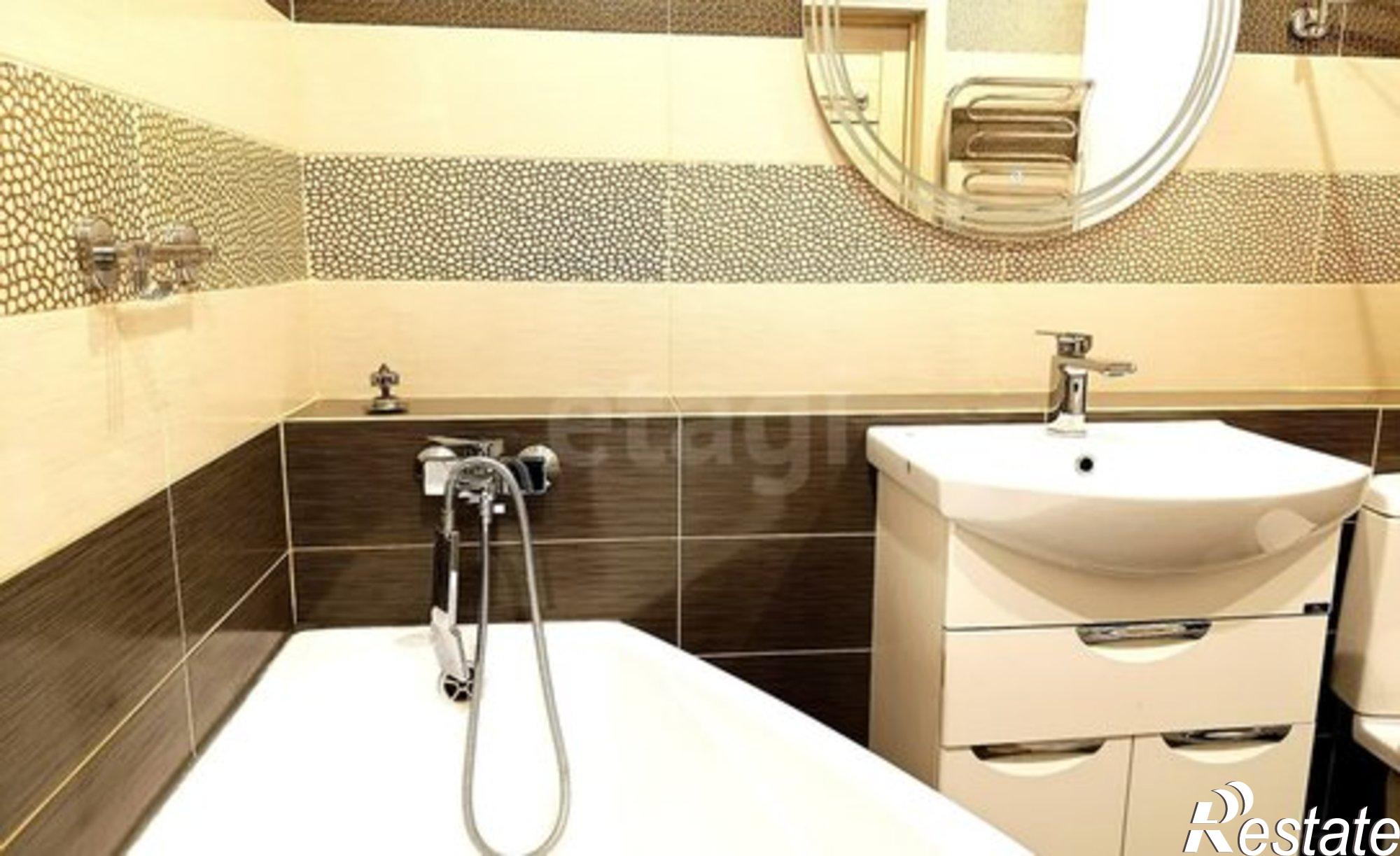 Купить квартиру за 6 100 000 рублей на ул Раахе, 54