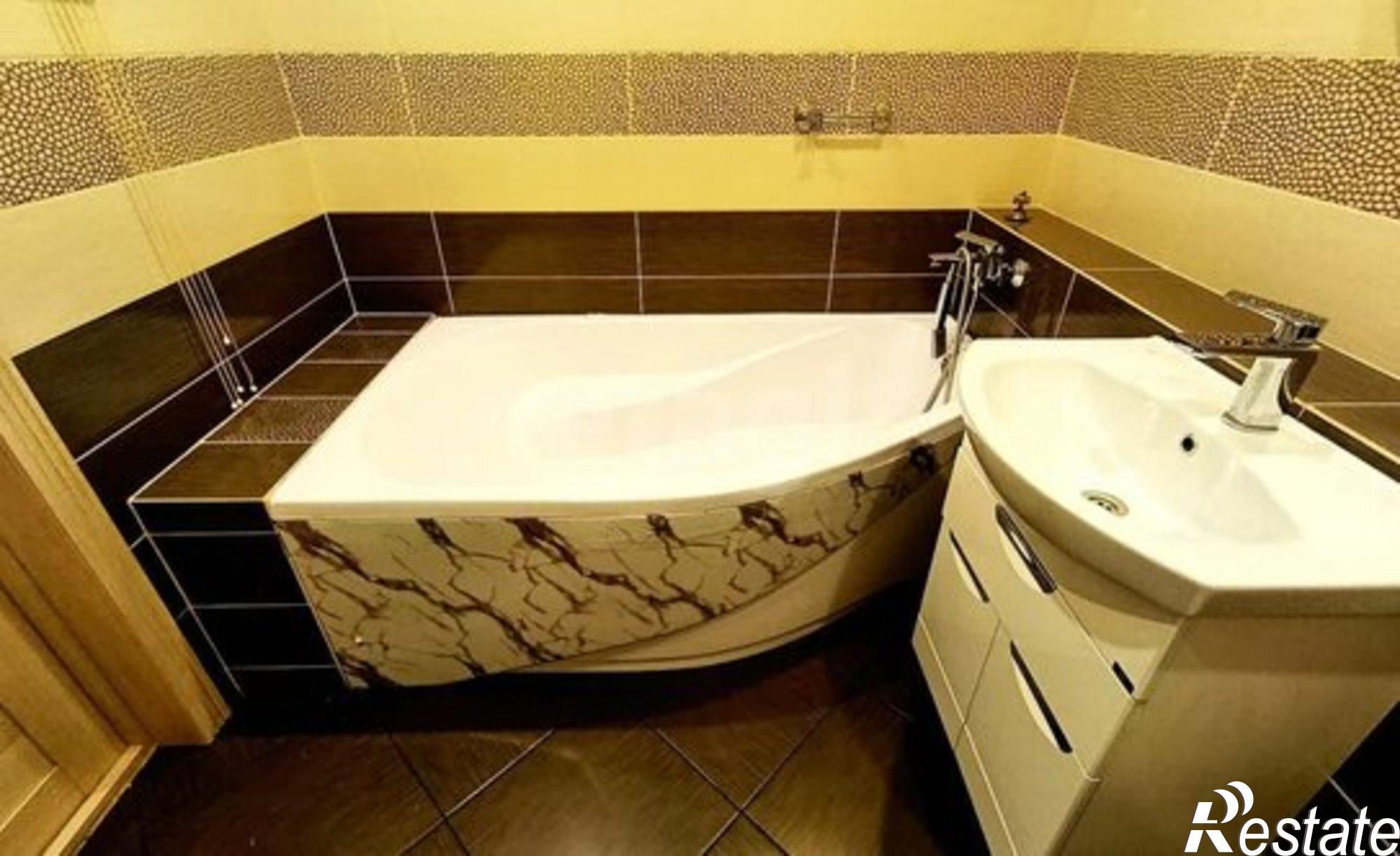 Купить квартиру за 6 100 000 рублей на ул Раахе, 54