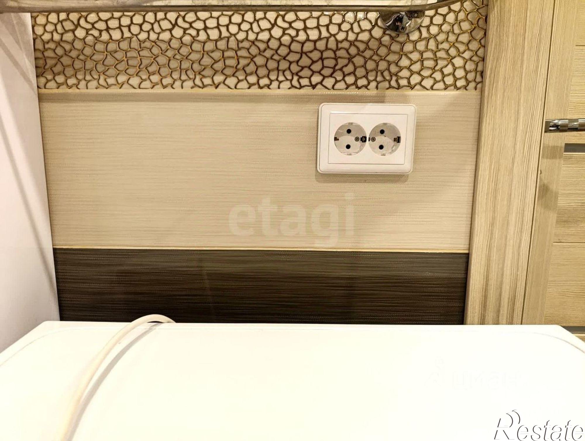 Купить квартиру за 6 100 000 рублей на ул Раахе, 54