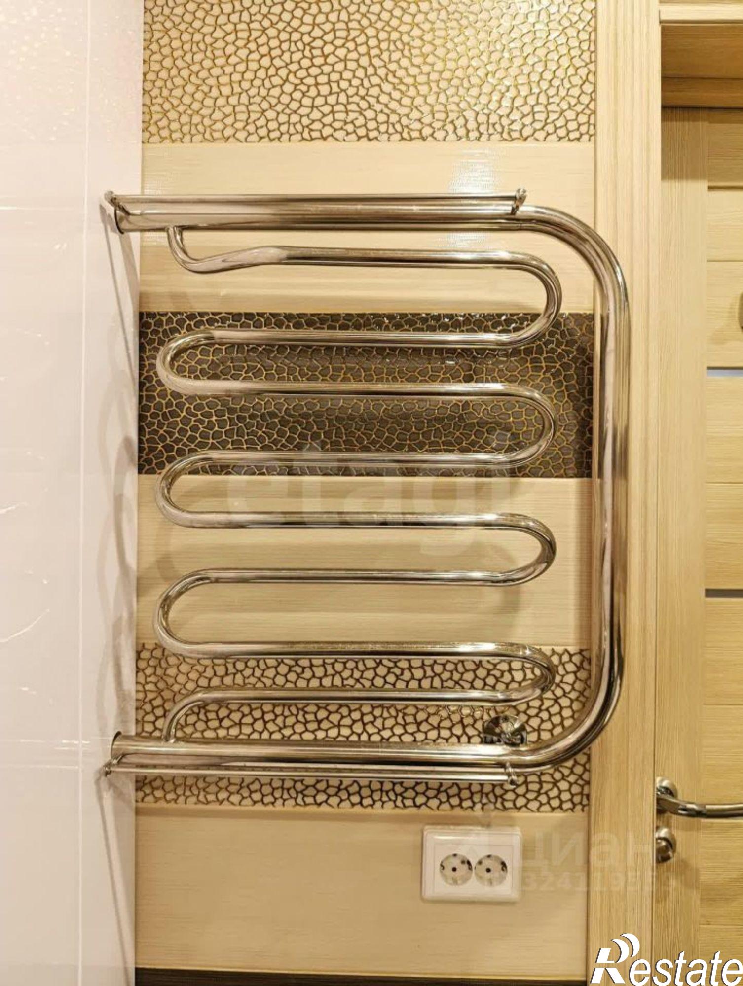 Купить квартиру за 6 100 000 рублей на ул Раахе, 54