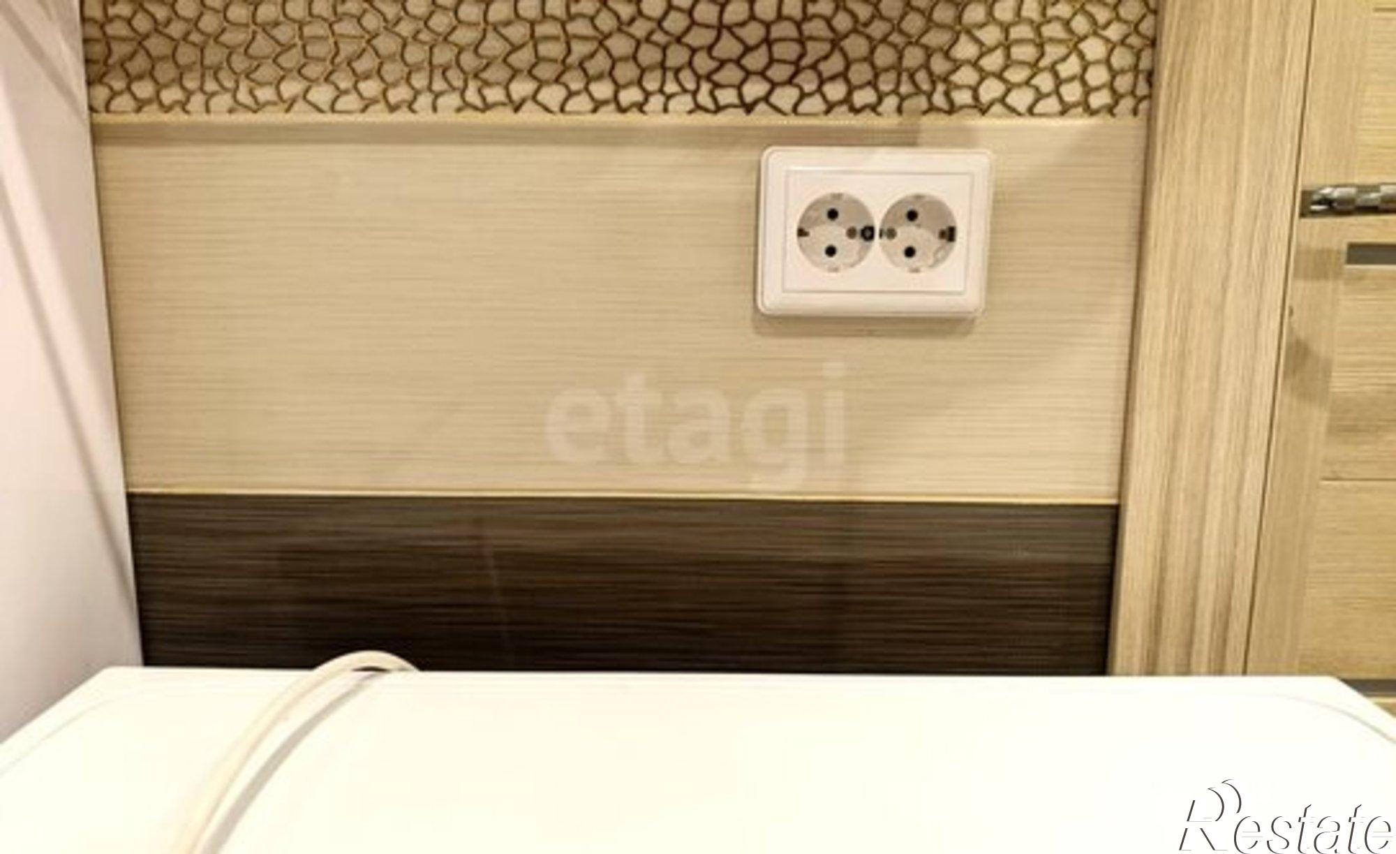 Купить квартиру за 6 100 000 рублей на ул Раахе, 54