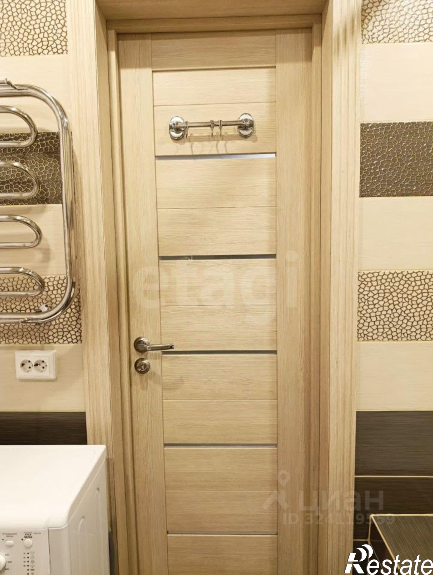 Купить квартиру за 6 100 000 рублей на ул Раахе, 54