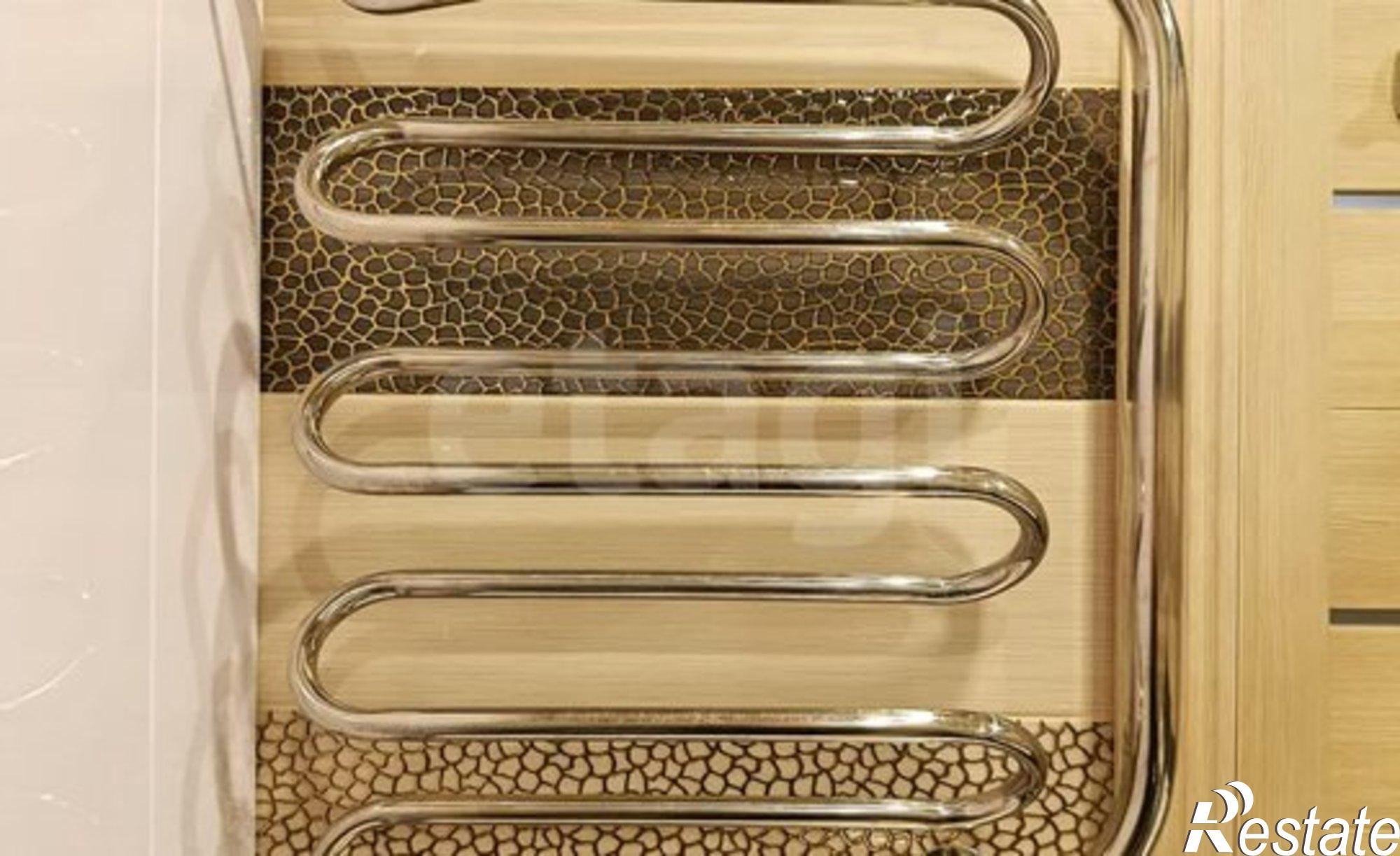 Купить квартиру за 6 100 000 рублей на ул Раахе, 54