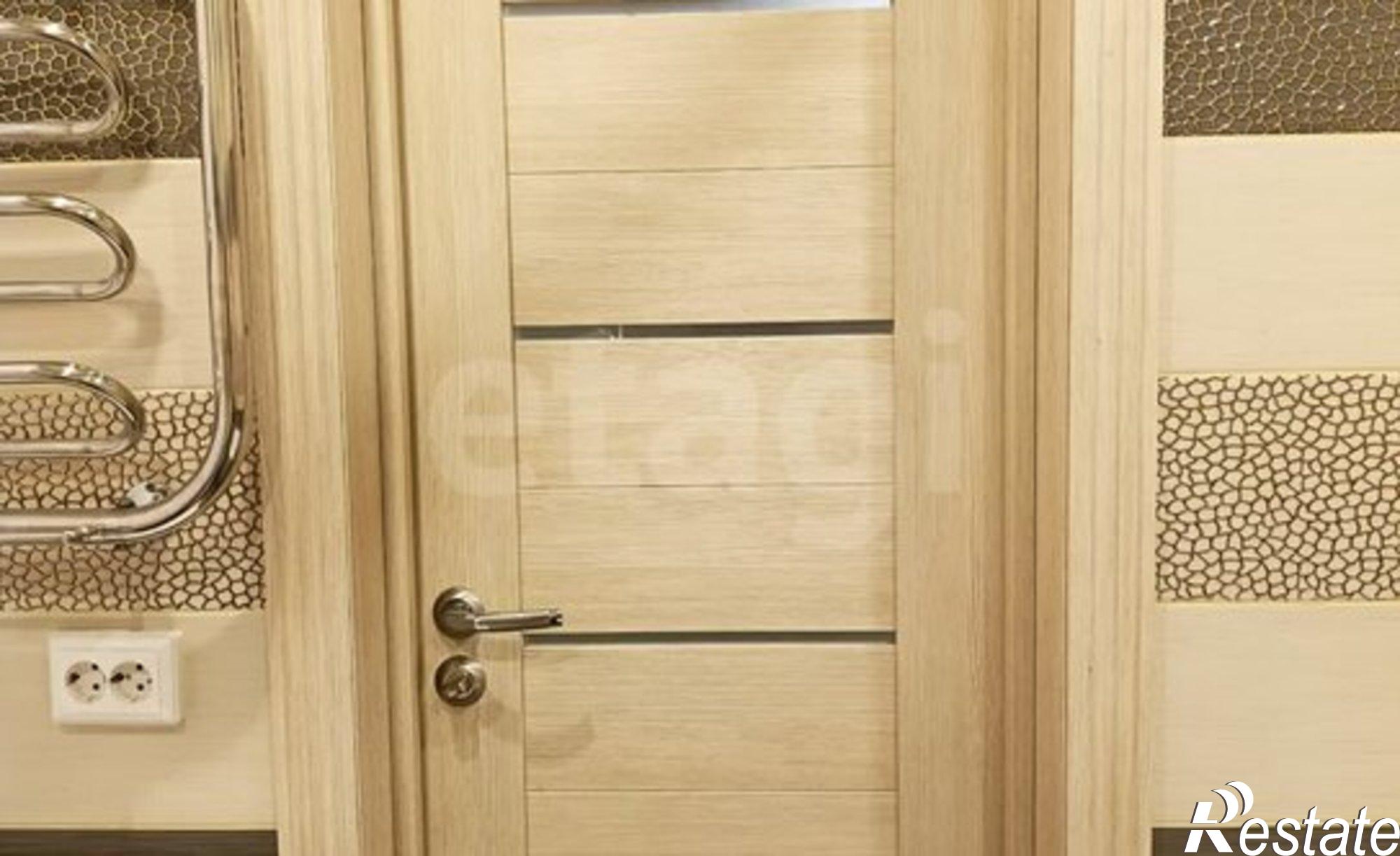 Купить квартиру за 6 100 000 рублей на ул Раахе, 54