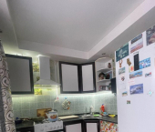 1-комн, 29кв м, этаж 2/5 ул Краснодонцев, 78