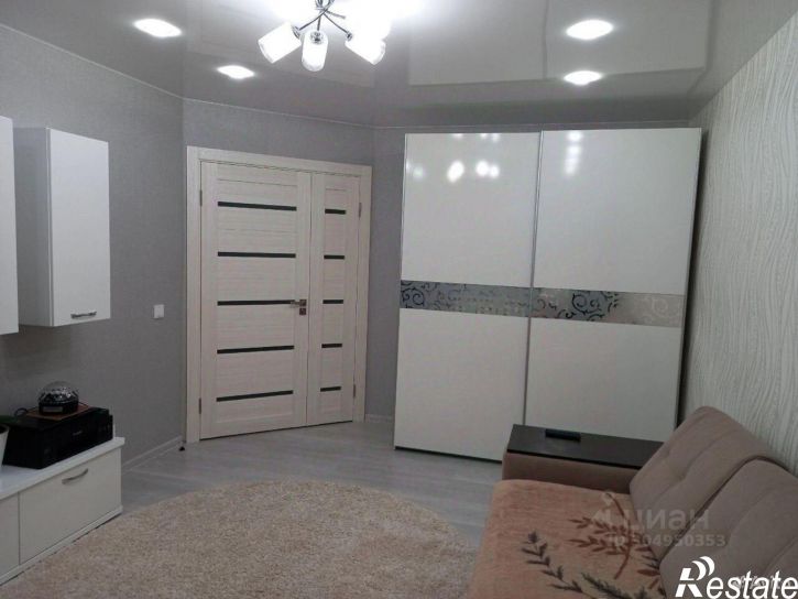 2-комн квартира ул Раахе, 50,  д. 50