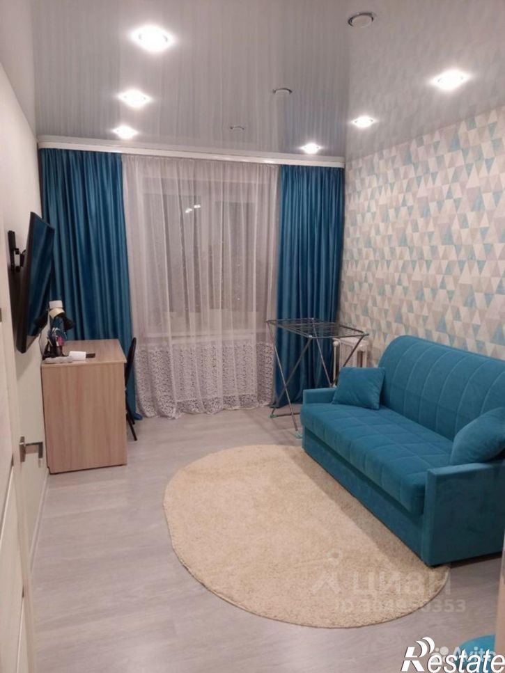 2-комн квартира ул Раахе, 50,  д. 50